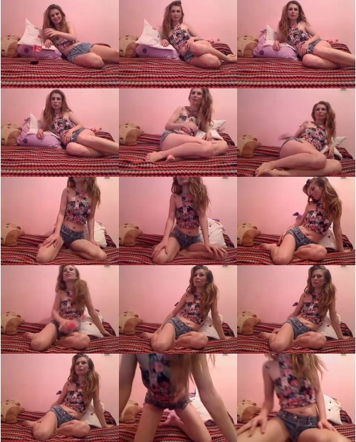 Download Video File: myfreecams emmalorenz