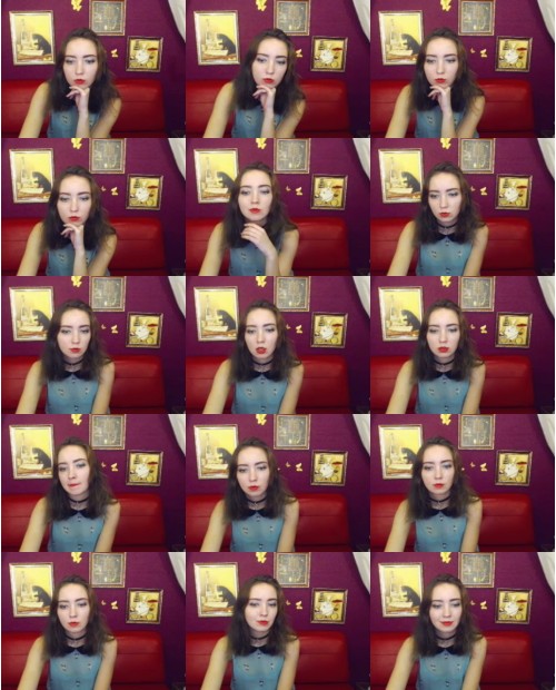 Download Video File: myfreecams emmaston