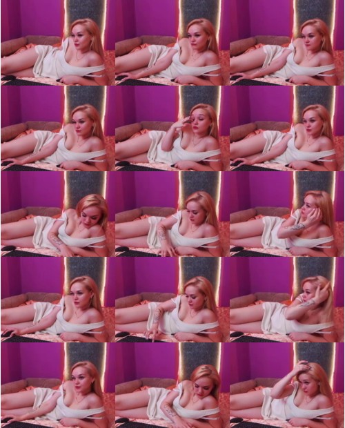 Download Video File: myfreecams emmiliesa