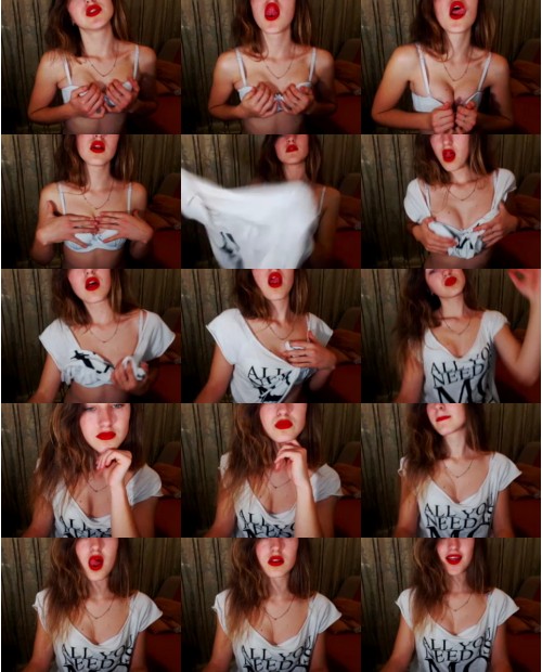 Download Video File: myfreecams erica webb