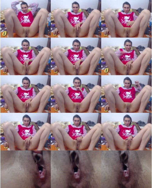 Download Video File: myfreecams eroticladyxx