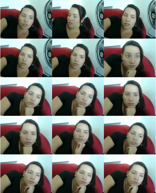 Download Video File: myfreecams evelynnsweet