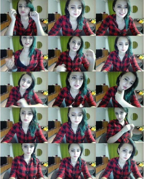 Download Video File: myfreecams evenight