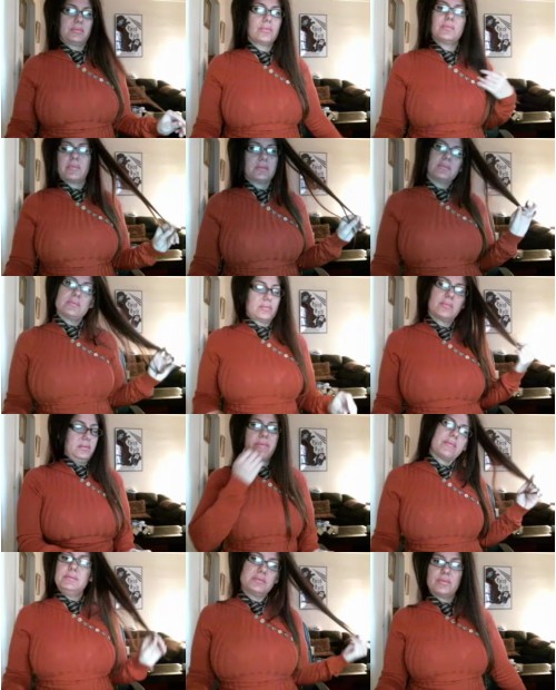 Download Video File: myfreecams exoticmixx