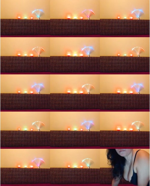 Download Video File: myfreecams exquisite88