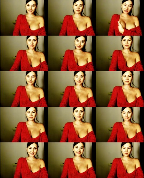 Download Video File: myfreecams exquisitenip