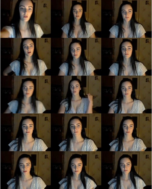 Download Video File: myfreecams exxxoticdoll