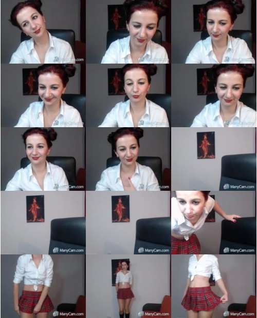 Download Video File: myfreecams eyedesire