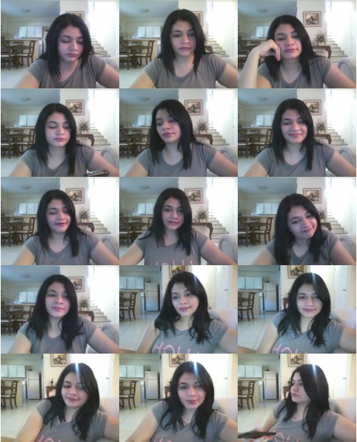 Download Video File: myfreecams fallenstart