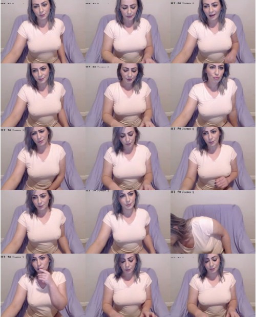 Download Video File: myfreecams feeling alive