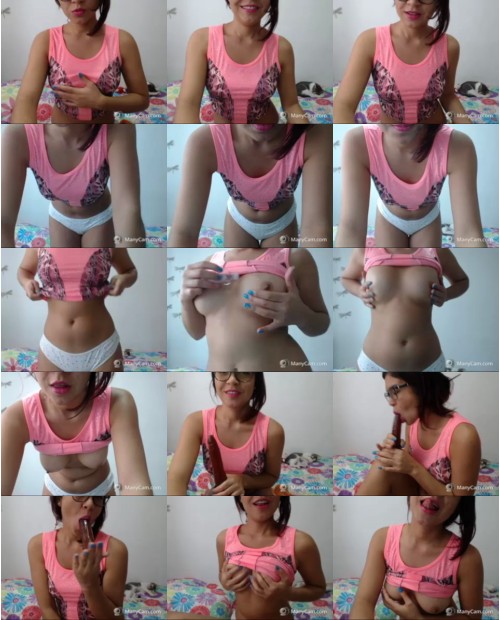 Download Video File: myfreecams ferihaa