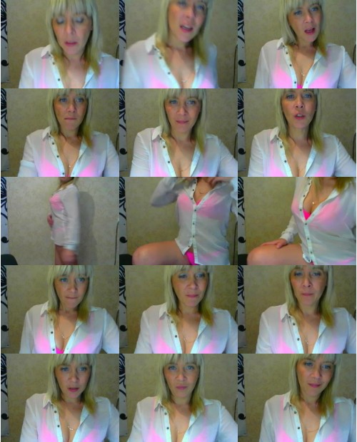 Download Video File: myfreecams fifa la fify