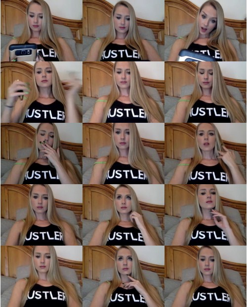 Download Video File: myfreecams findombri