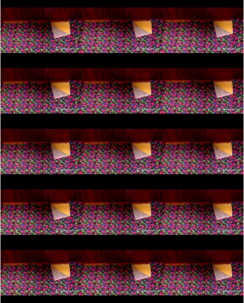 Download Video File: myfreecams fire angelx