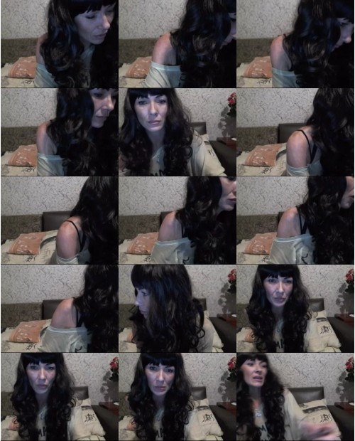 Download Video File: myfreecams fitnesstina