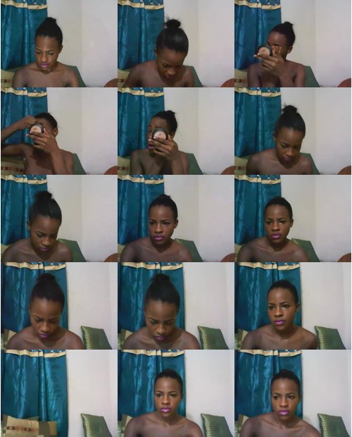 Download Video File: myfreecams flawlessbarbi