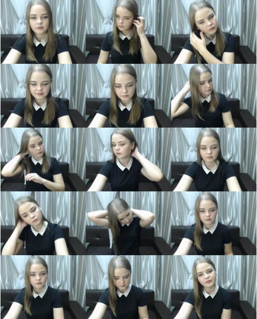 Download Video File: myfreecams flirtyxnancyx