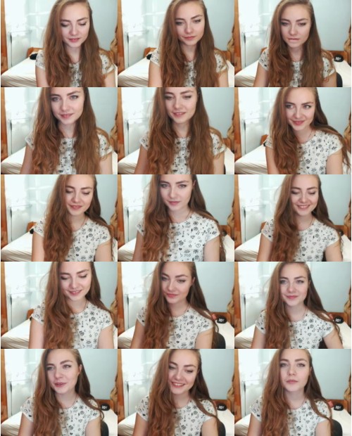 Download Video File: myfreecams flytotheskyy