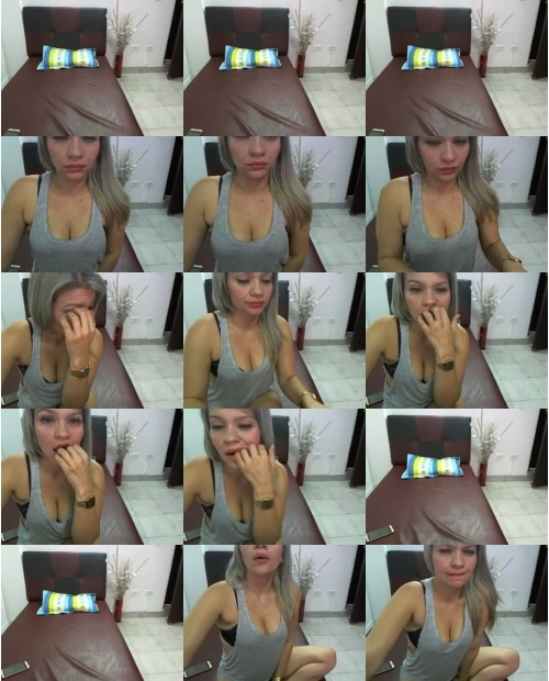 Download Video File: myfreecams fox hotmy01