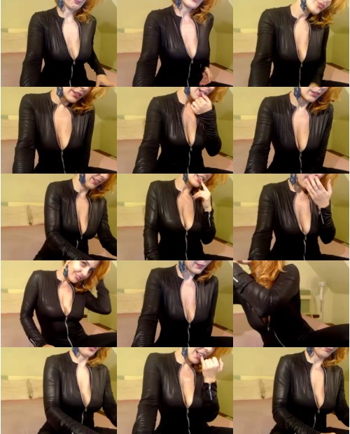 Download Video File: myfreecams frenchviagra