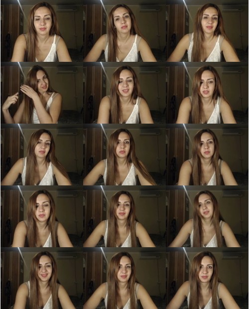 Download Video File: myfreecams funnygirlllll