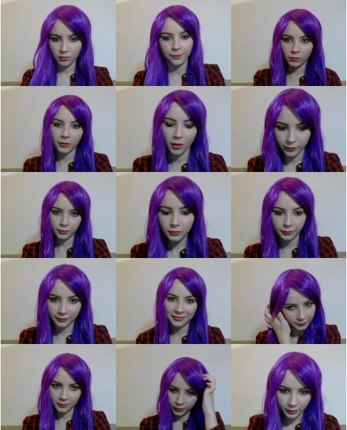 Download Video File: myfreecams futura ma