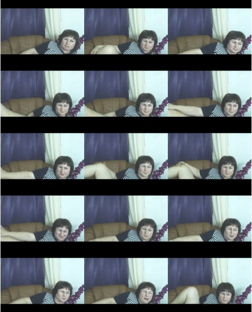 Download Video File: myfreecams gaudia