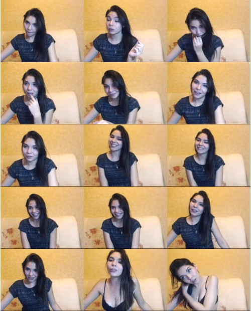 Download Video File: myfreecams gellas