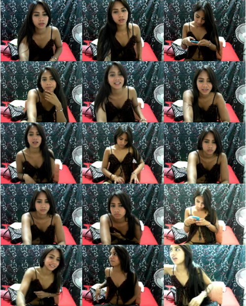 Download Video File: myfreecams gennger