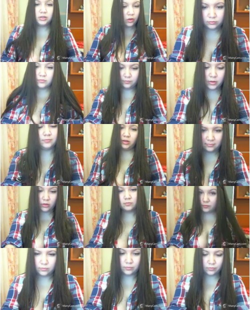 Download Video File: myfreecams gentlesunny