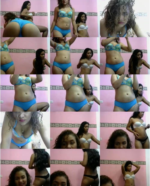 Download Video File: myfreecams gim sex20