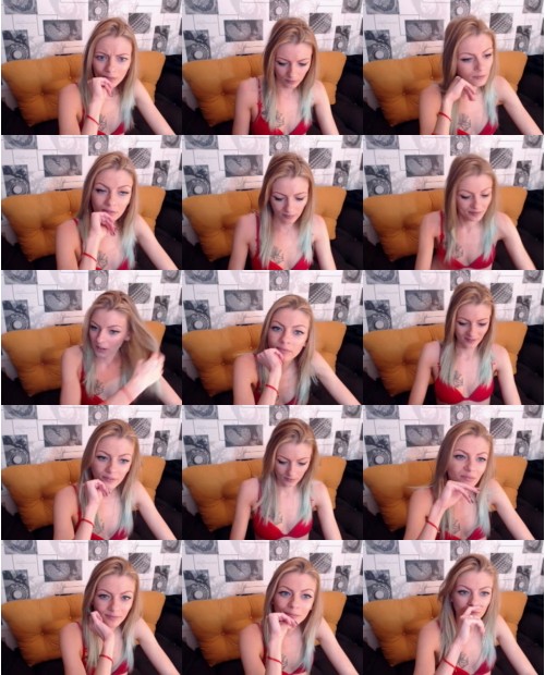 Download Video File: myfreecams ginalovesara