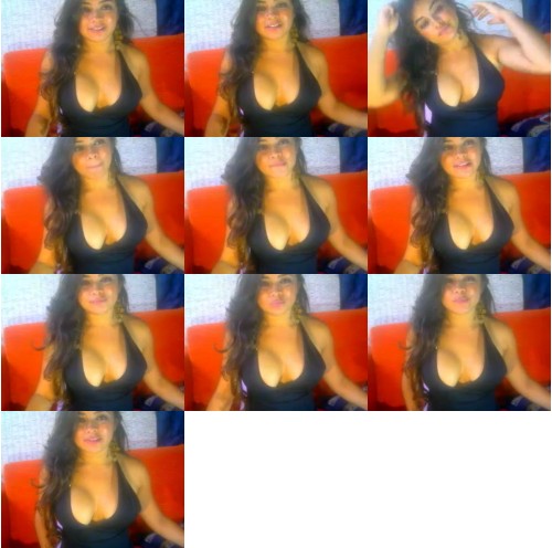 Download Video File: myfreecams girlapril