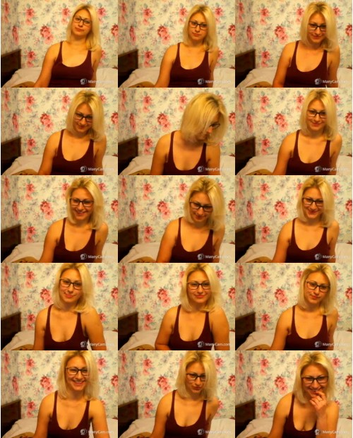 Download Video File: myfreecams girlyalice