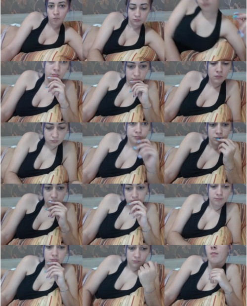 Download Video File: myfreecams giuliaaaa