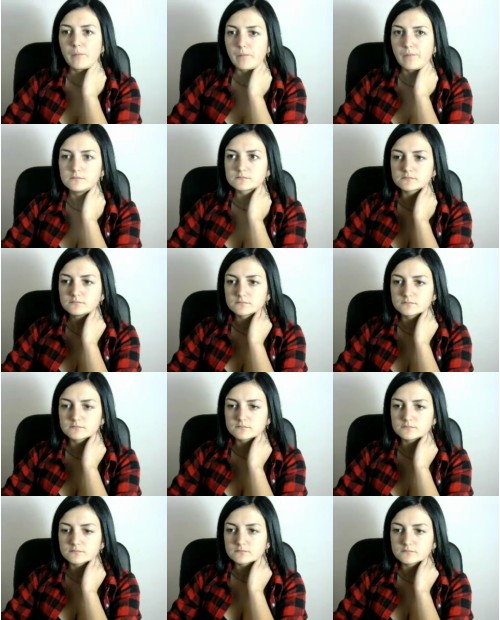 Download Video File: myfreecams gizeel