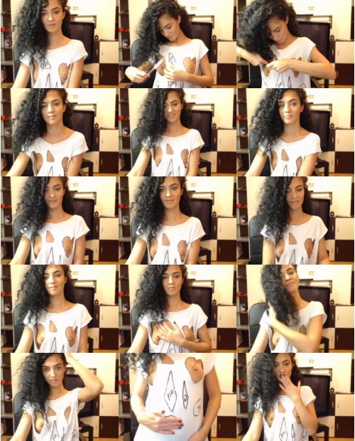 Download Video File: myfreecams goddesskaren