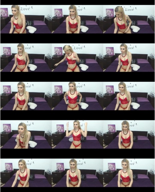 Download Video File: myfreecams goddesstashaa