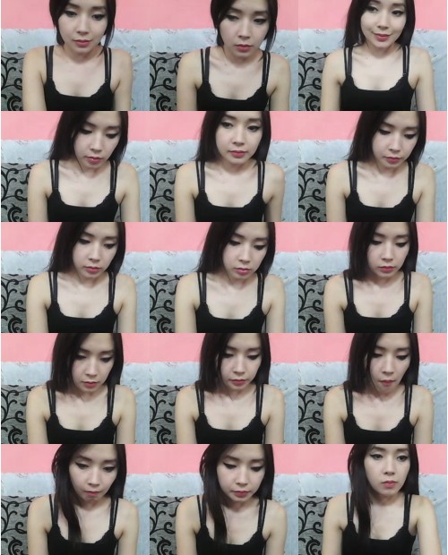 Download Video File: myfreecams goldy girl007