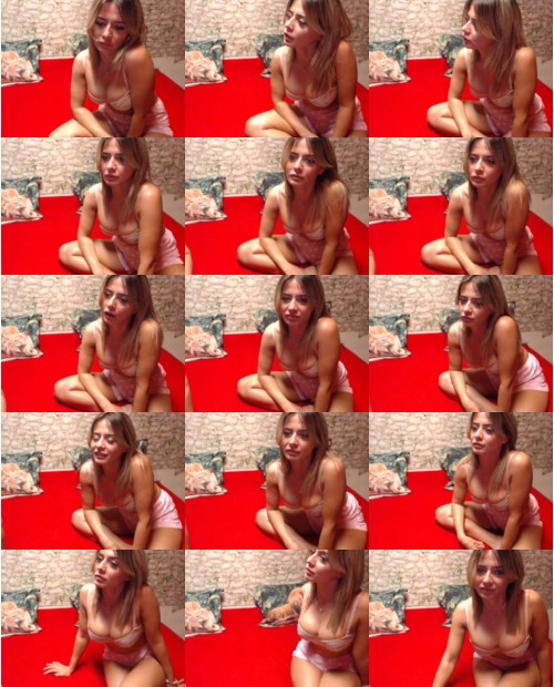 Download Video File: myfreecams goldylissa