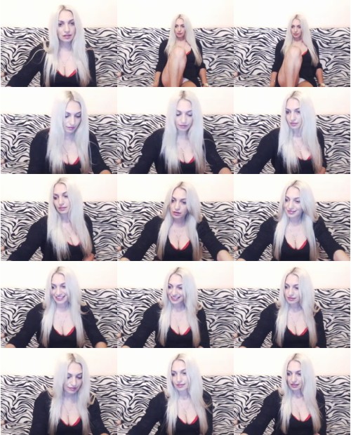 Download Video File: myfreecams goodspleasure