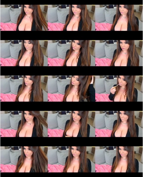 Download Video File: myfreecams goodyprinces