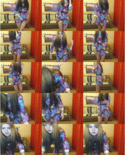 Download Video File: myfreecams greatsmilee