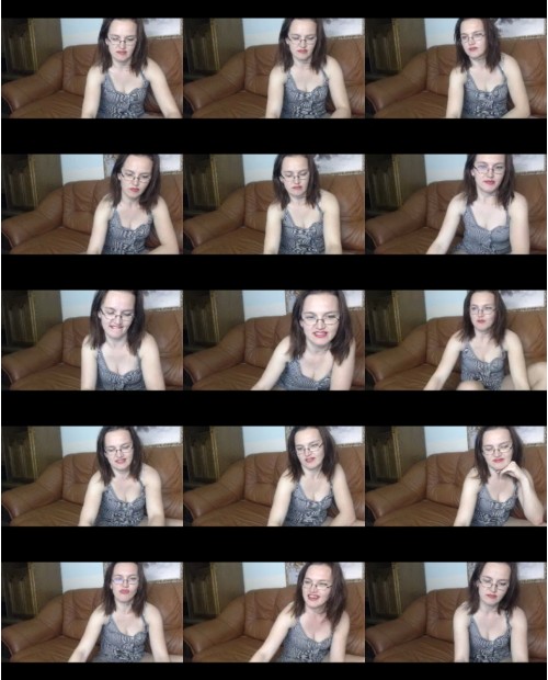 Download Video File: myfreecams hailiedaring