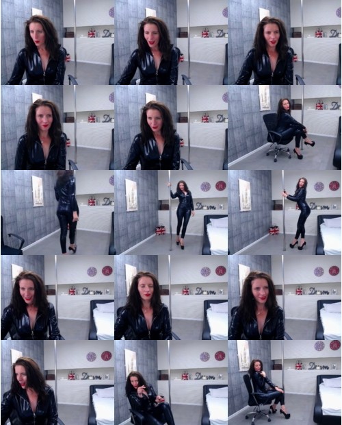 Download Video File: myfreecams halleyhonney