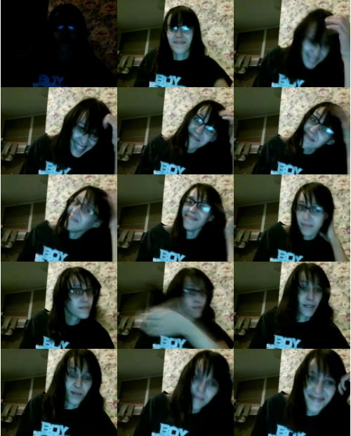 Download Video File: myfreecams harissy