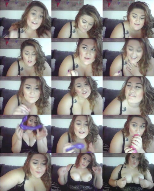 Download Video File: myfreecams hazelcashmere