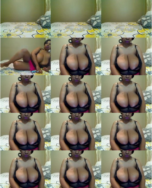 Download Video File: myfreecams hegemelons38h