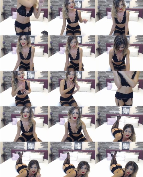 Download Video File: myfreecams heidileex