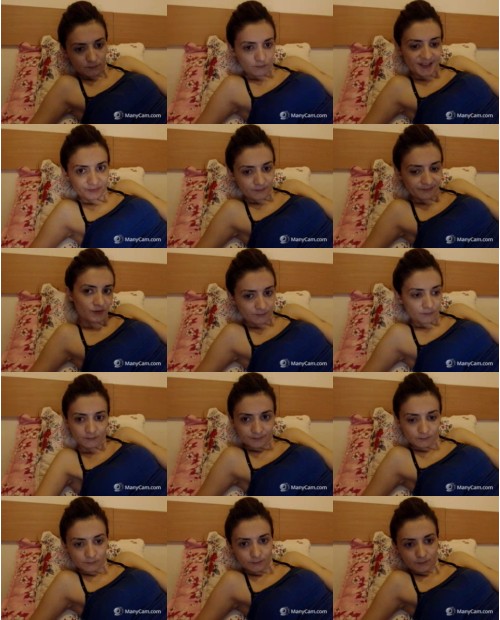 Download Video File: myfreecams heleneplayful